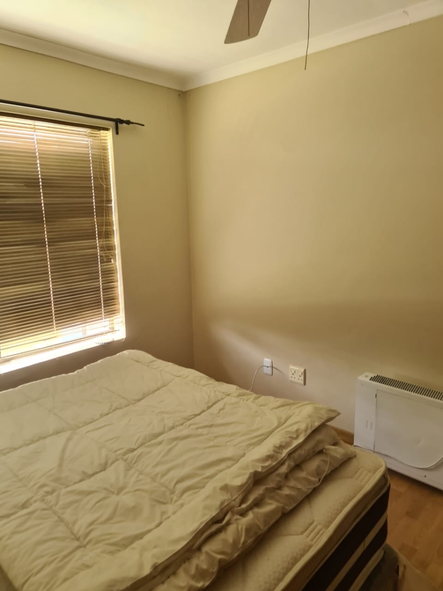 3 Bedroom Property for Sale in Winterhoek Park Eastern Cape